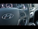 Hyundai Elantra 1.6 MPI