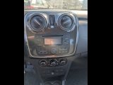Dacia Logan MCV 1.5 DCI