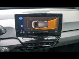 Volkswagen ID.3 58KW