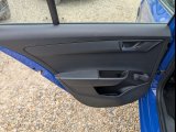 Skoda Fabia 1.0 TSI