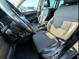 Skoda Kodiaq 2.0 TSI