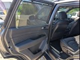 SsangYong Rexton 2.2 e-XDI