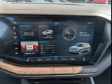 Volkswagen Touareg 3.0 TDI