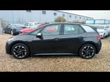 Volkswagen ID.3 58KW