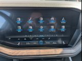 Volkswagen Touareg 3.0 TDI