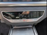 SsangYong Rexton 2.2 e-XDI