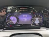 Volkswagen Golf 8 1.5 TSI
