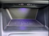 Volkswagen Golf 8 1.5 TSI