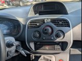 Renault Kangoo 1.5 DCI