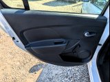 Dacia Logan MCV 1.5 DCI