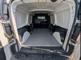 Renault Kangoo 1.5 DCI