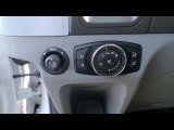 Ford Transit 2.0 D