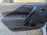 Renault Kangoo 1.5 DCI