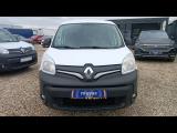 Renault Kangoo 1.5 DCI
