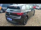 Volkswagen ID.3 58KW